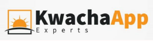 KwachaApp Experts Limited